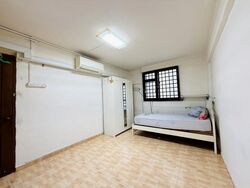 Blk 91 Commonwealth 16 (Queenstown), HDB 3 Rooms #518956651